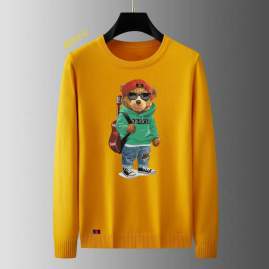 Picture of Gucci Sweaters _SKUGucciM-4XL11Ln15845815